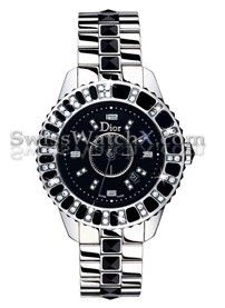 Christian Dior Christal CD113115M001 - zum Schließen ins Bild klicken